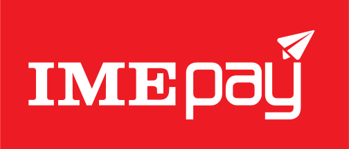 ImePay